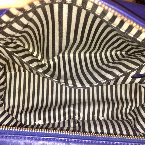 Kate Spade Bag - Picture 7 of 8